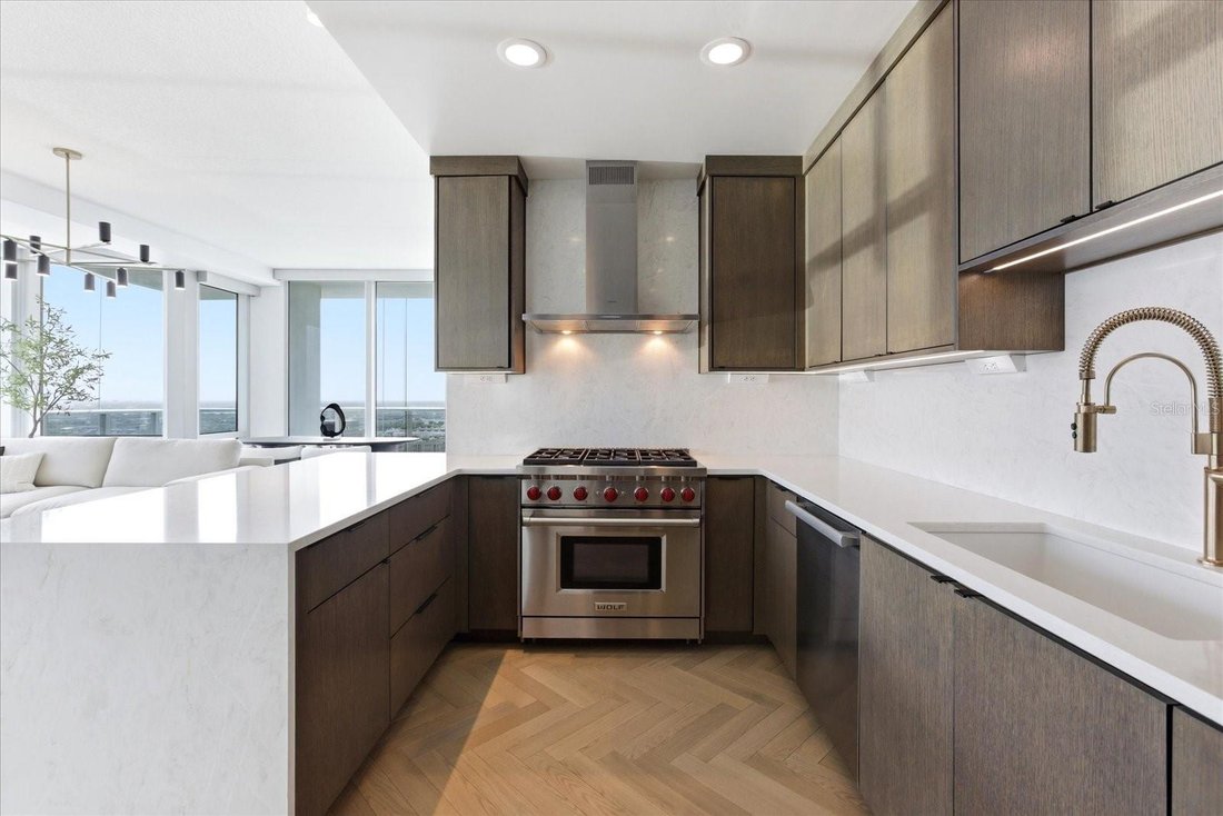 Condo in Orlando, Florida, United States 3 - 19162715