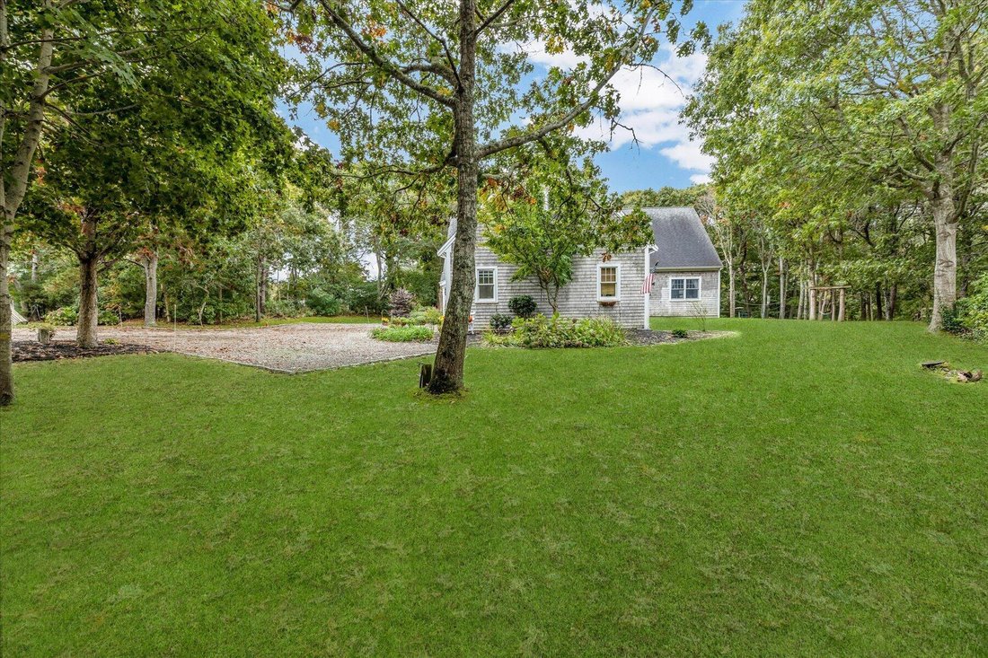 House in Dennis, Massachusetts, United States 4 - 19162658