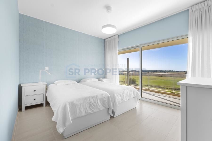 Appartement à Vilamoura, Quarteira, Algarve 4 - 19160107