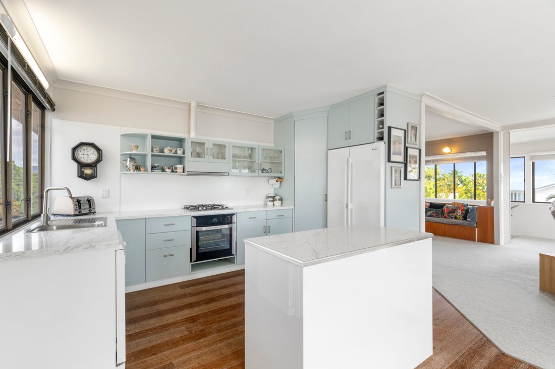 Casa a Airlie Beach, Queensland, Australia 5 - 19166006