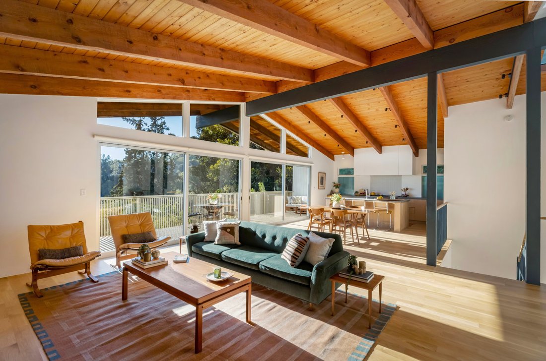 House in Los Angeles, California, United States 5 - 19162117