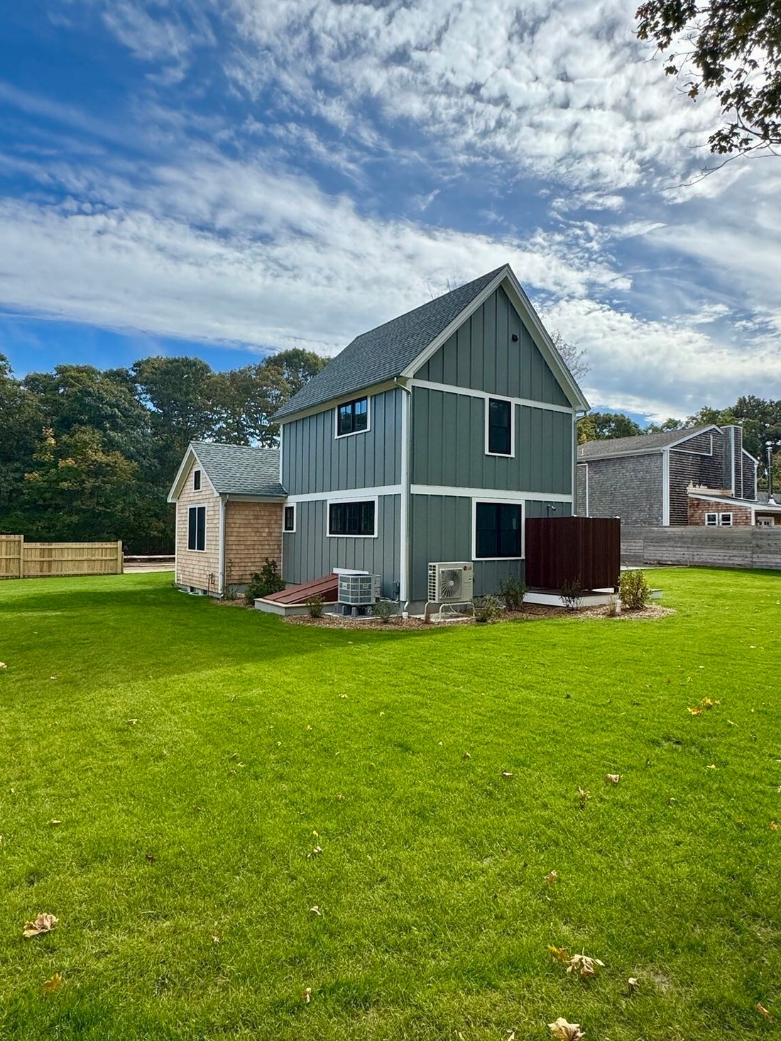 Haus in Oak Bluffs, Massachusetts, Vereinigte Staaten 3 - 19165617