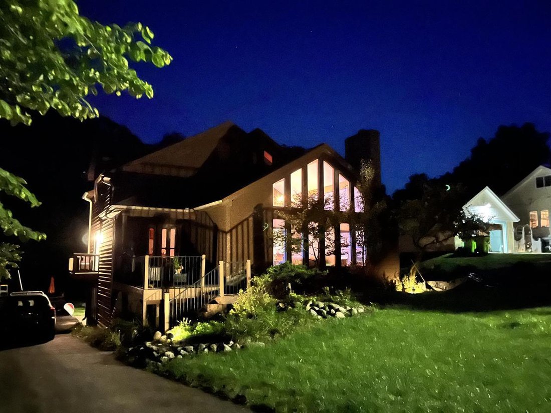 House in Williams Bay, Wisconsin, United States 1 - 19162330
