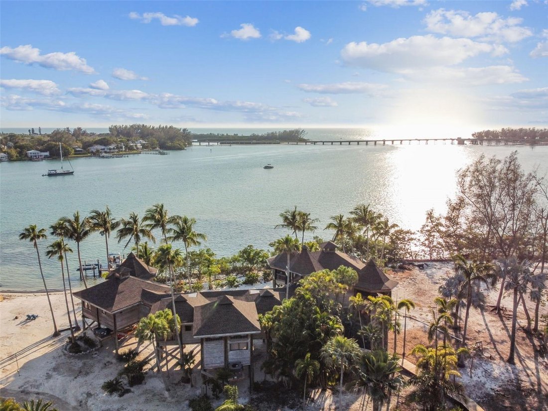 House in Longboat Key, Florida, United States 2 - 19162676