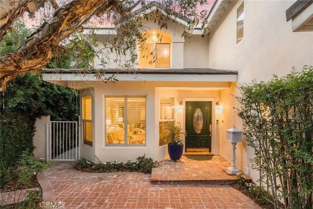 Haus in Long Beach, Kalifornien, Vereinigte Staaten 5 - 19163884