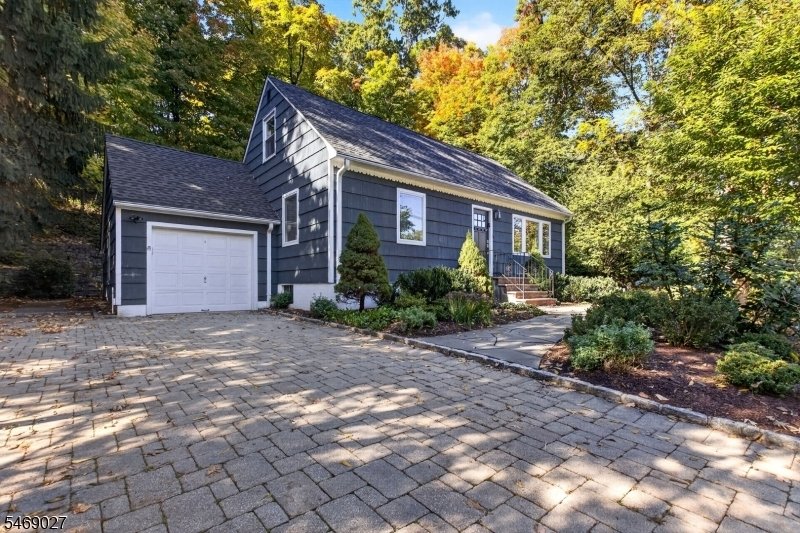 Maison à Caldwell, New Jersey, États-Unis 3 - 19146375