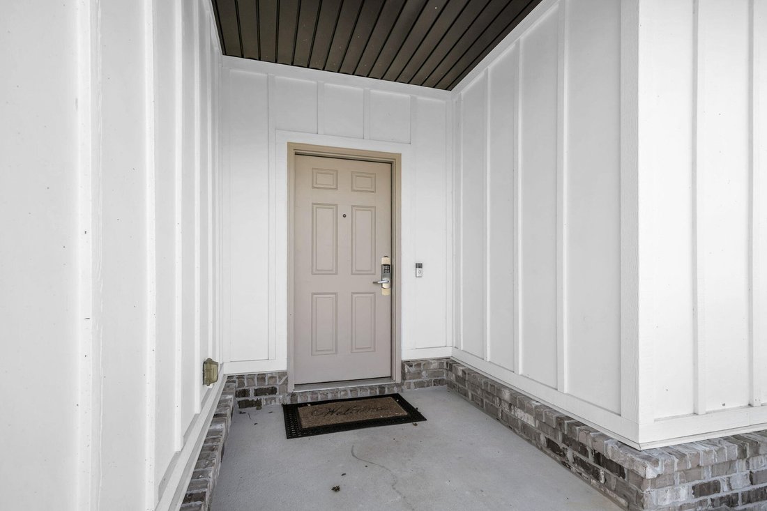 Haus in Santa Rosa Beach, Florida, Vereinigte Staaten 5 - 19162448
