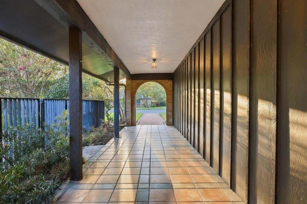 House in Sherman, Texas, United States 3 - 19160663