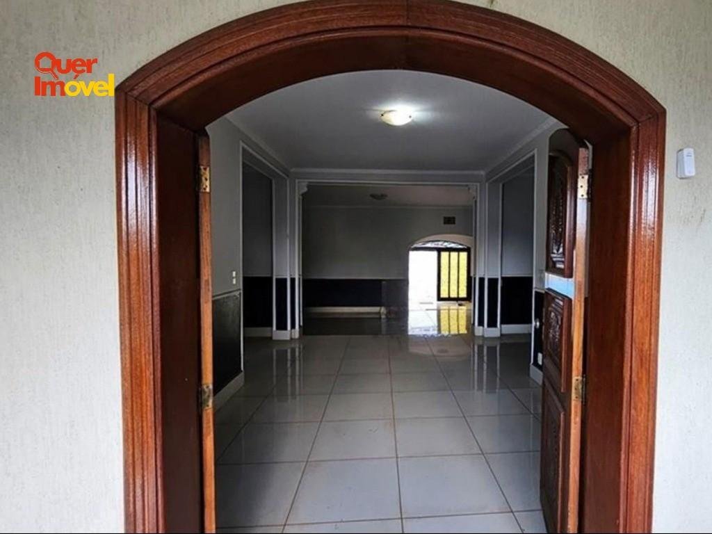 Haus in Ribeirão Preto, São Paulo, Brasilien 5 - 19161939
