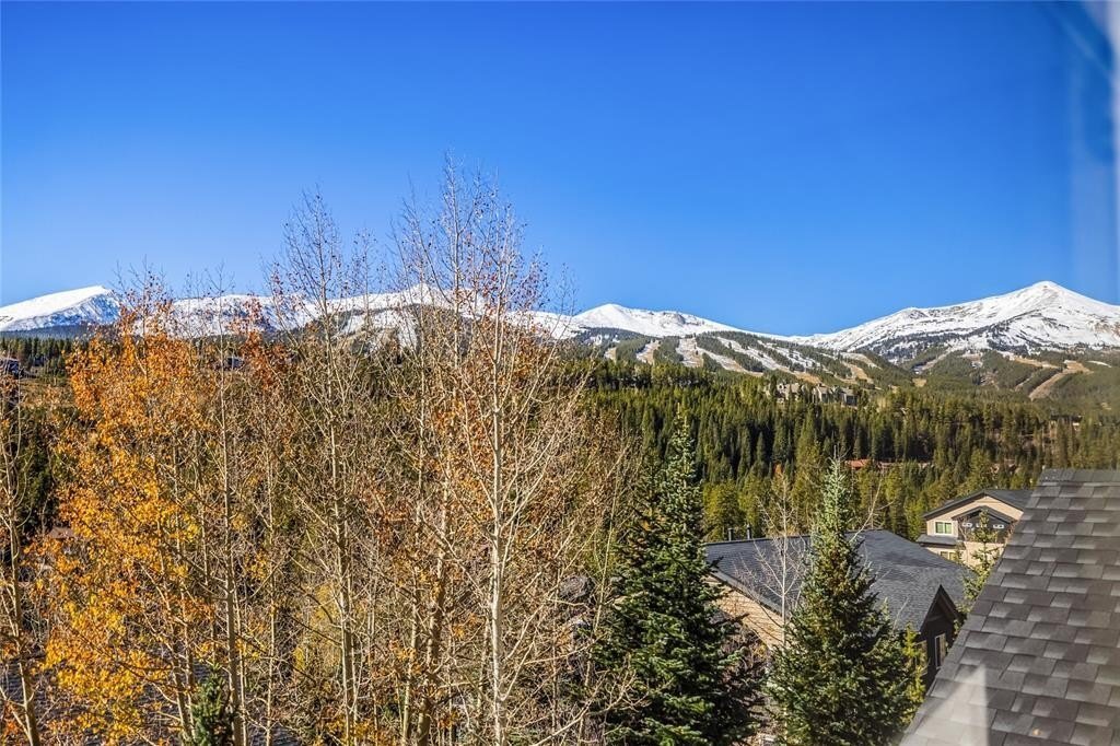 Stadthaus in Breckenridge, Colorado, Vereinigte Staaten 3 - 19165762