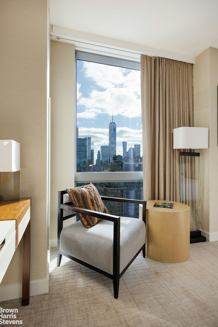 Appartement à New York, État de New York, États-Unis 3 - 19162992