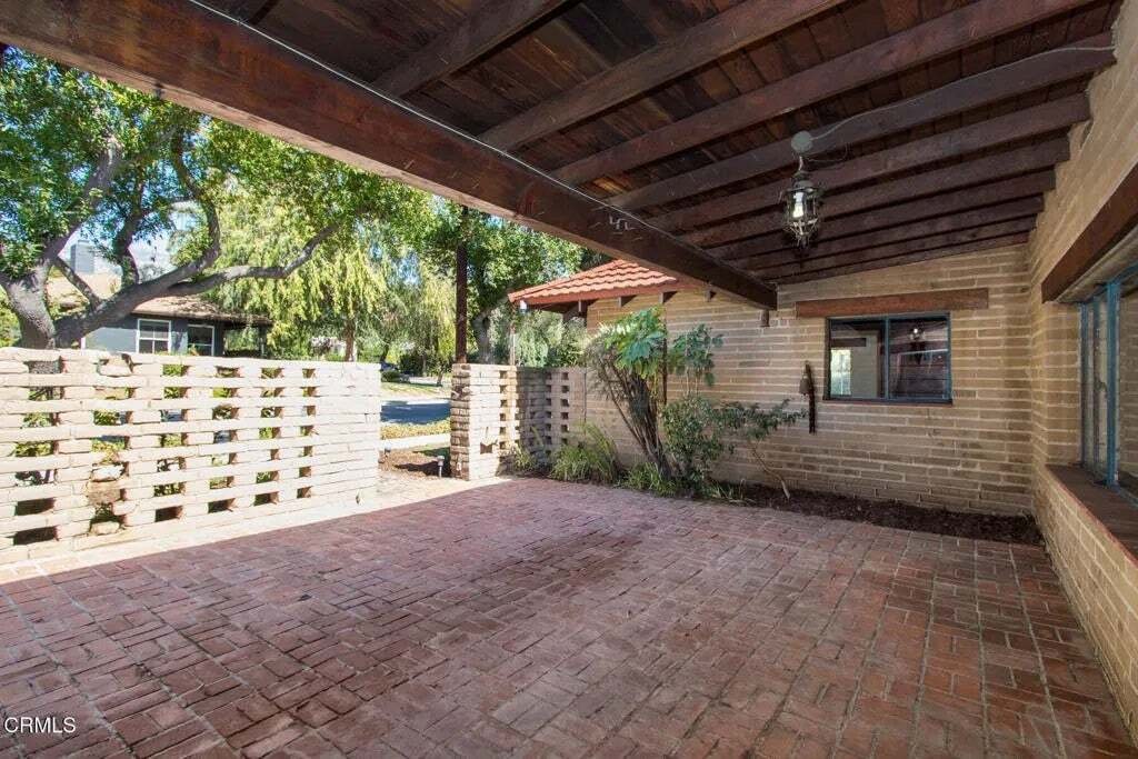 Casa a Altadena, California, Stati Uniti 5 - 19163867