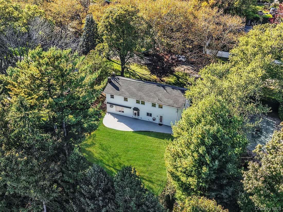 Casa a Commack, New York, Stati Uniti 4 - 19161650