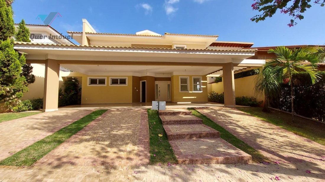 Eigentumswohnung in Ribeirão Preto, São Paulo, Brasilien 3 - 19161996
