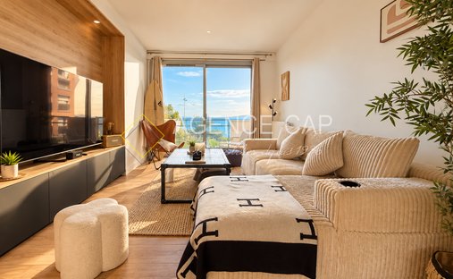Apartamento en Aiguillon, Arcachón, Francia 1