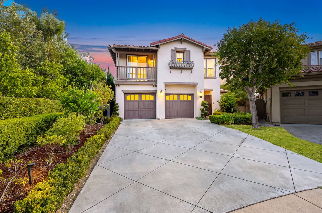 Haus in Newport Beach, Kalifornien, Vereinigte Staaten 3 - 19162104