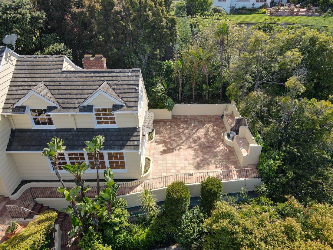 Casa a Santa Monica, California, Stati Uniti 5 - 19162130