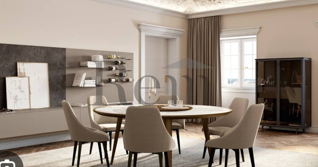 Apartment in Cathedral - Piazza dei Signori, Treviso, Italy 4 - 16555739