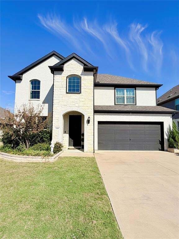 Casa a Fort Worth, Texas, Stati Uniti 1 - 19163992