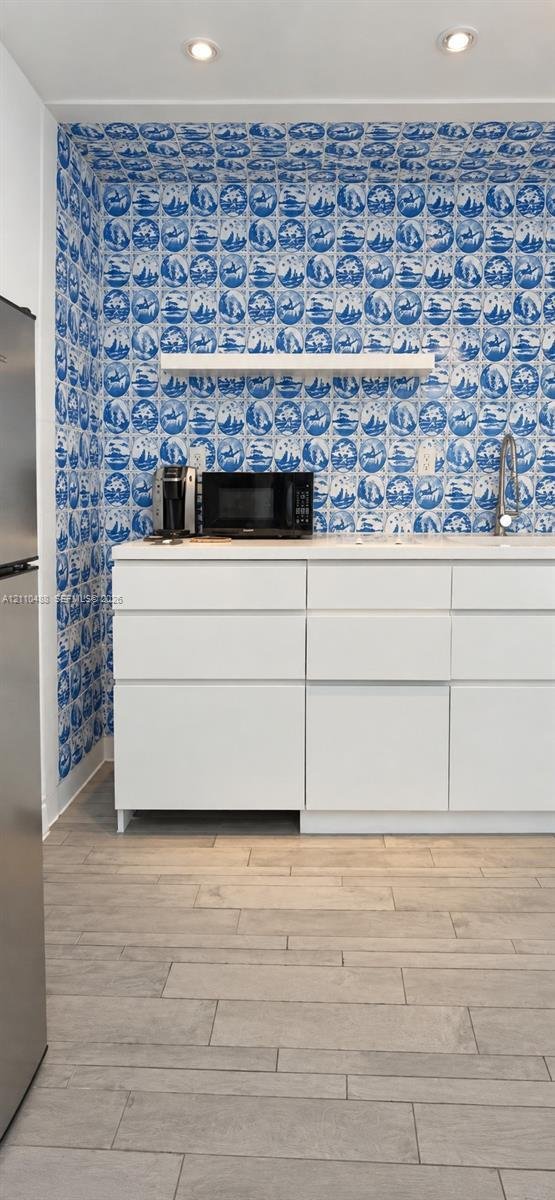 Condominio en Miami Beach, Florida, Estados Unidos 5 - 19164506
