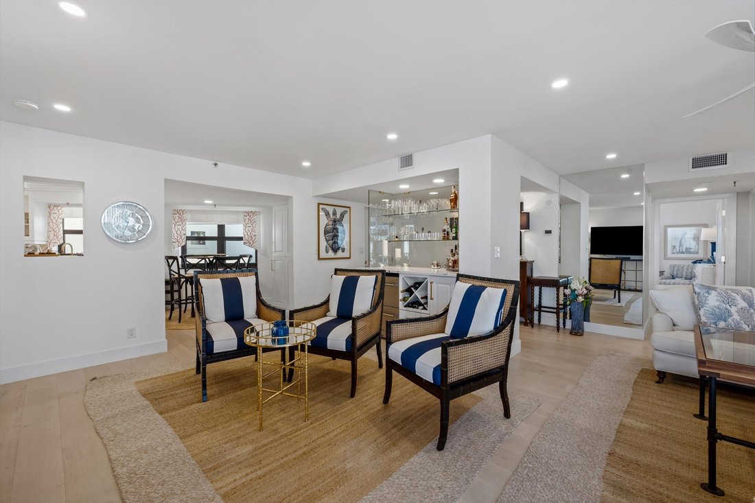Condo in Tequesta, Florida, United States 4 - 19163307