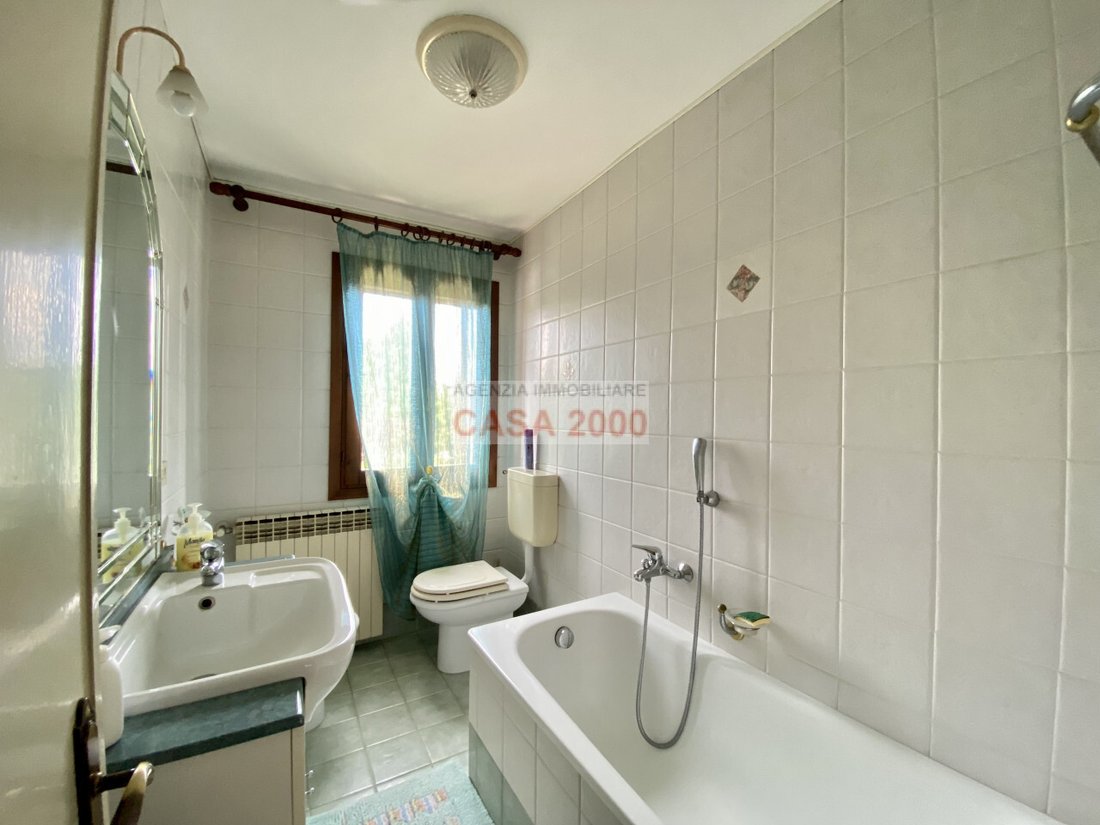 Farm Ranch in Villa del Conte, Veneto, Italy 1 - 19164807