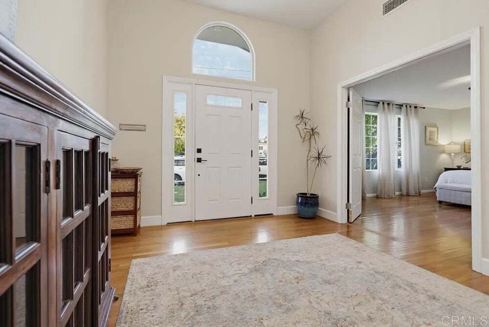 Casa a San Diego, California, Stati Uniti 5 - 19163914