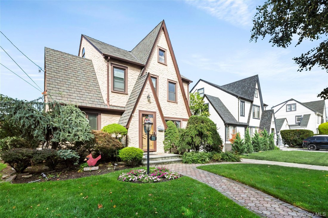 Casa a West Hempstead, New York, Stati Uniti 2 - 19164513