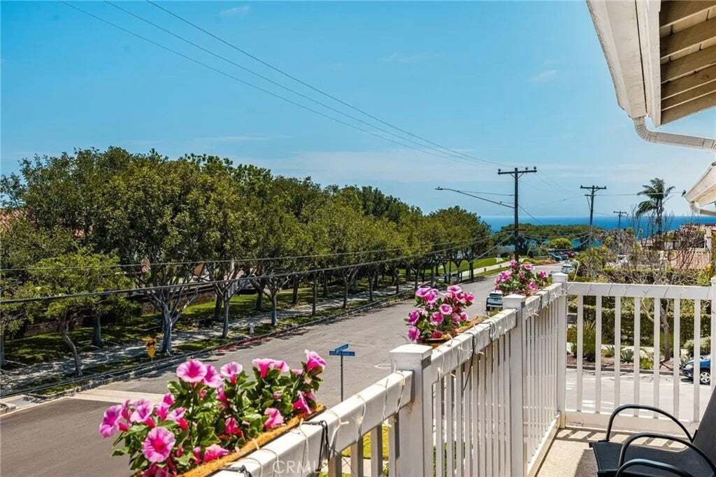 Condominio en Dana Point, California, Estados Unidos 3 - 18591999