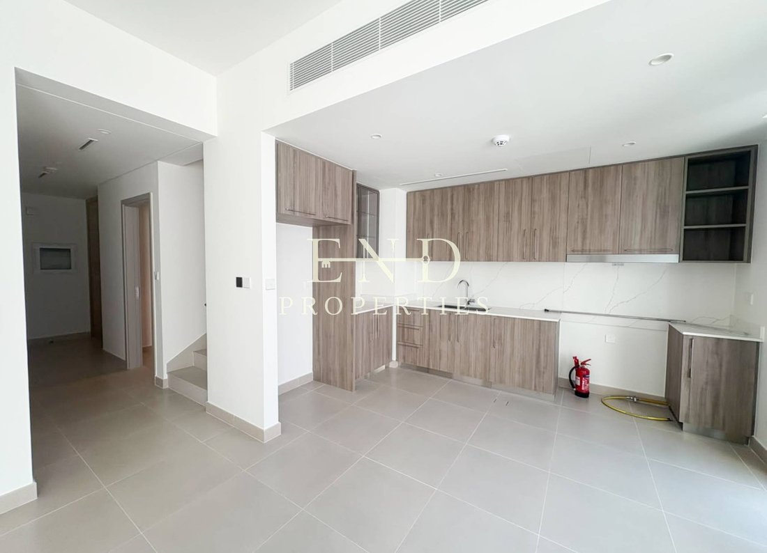 Townhouse in Wadi Al Safa 5, Wadi Al Safa, Dubai 4 - 19160517
