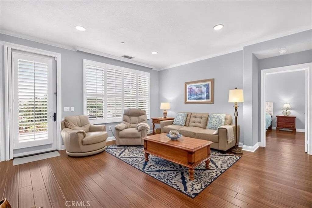 Condominio a San Clemente, California, Stati Uniti 3 - 18776471