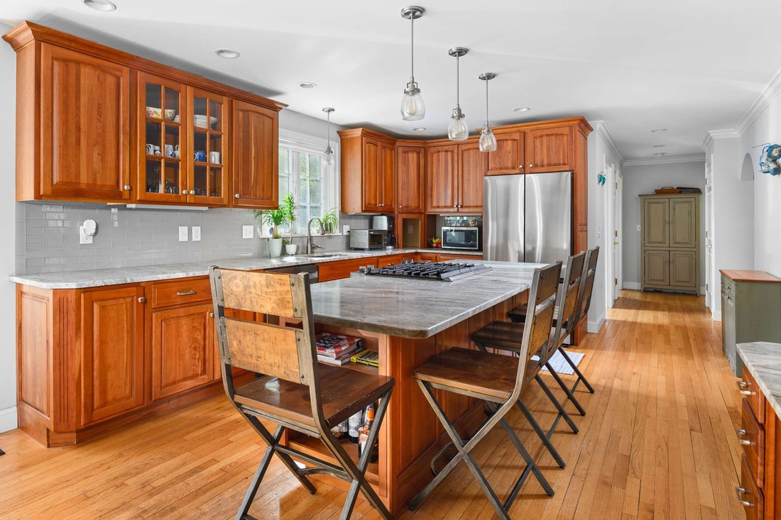 House in York, Maine, United States 5 - 19162089