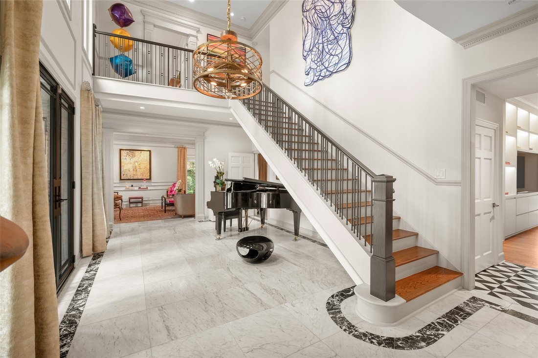 House in Houston, Texas, United States 2 - 19159891