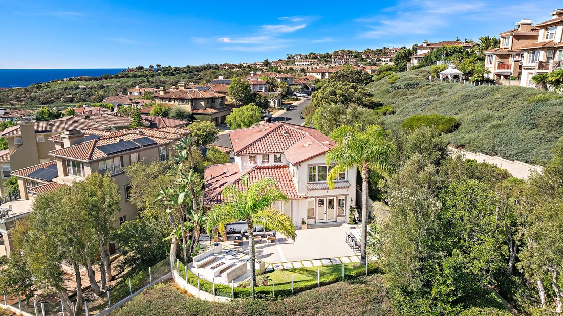 Haus in Newport Beach, Kalifornien, Vereinigte Staaten 1 - 19162104