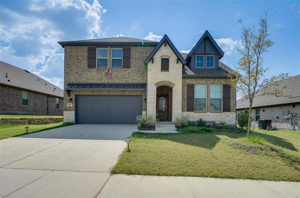 House in Rockwall, Texas, United States 2 - 19160640