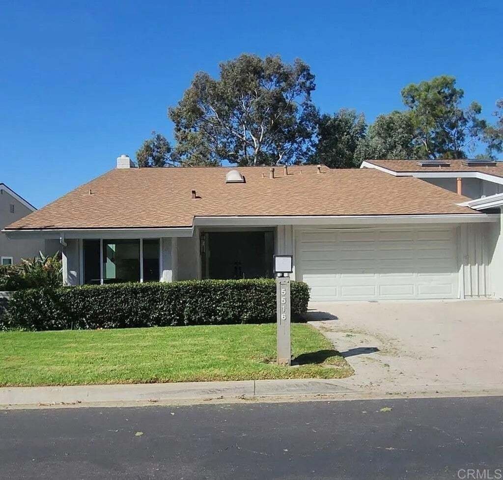 Residenza a San Diego, California, Stati Uniti 1 - 19163903