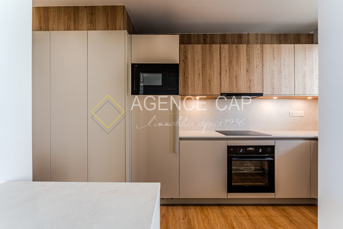 Apartment in Aiguillon, Arcachon, France 2 - 19161080