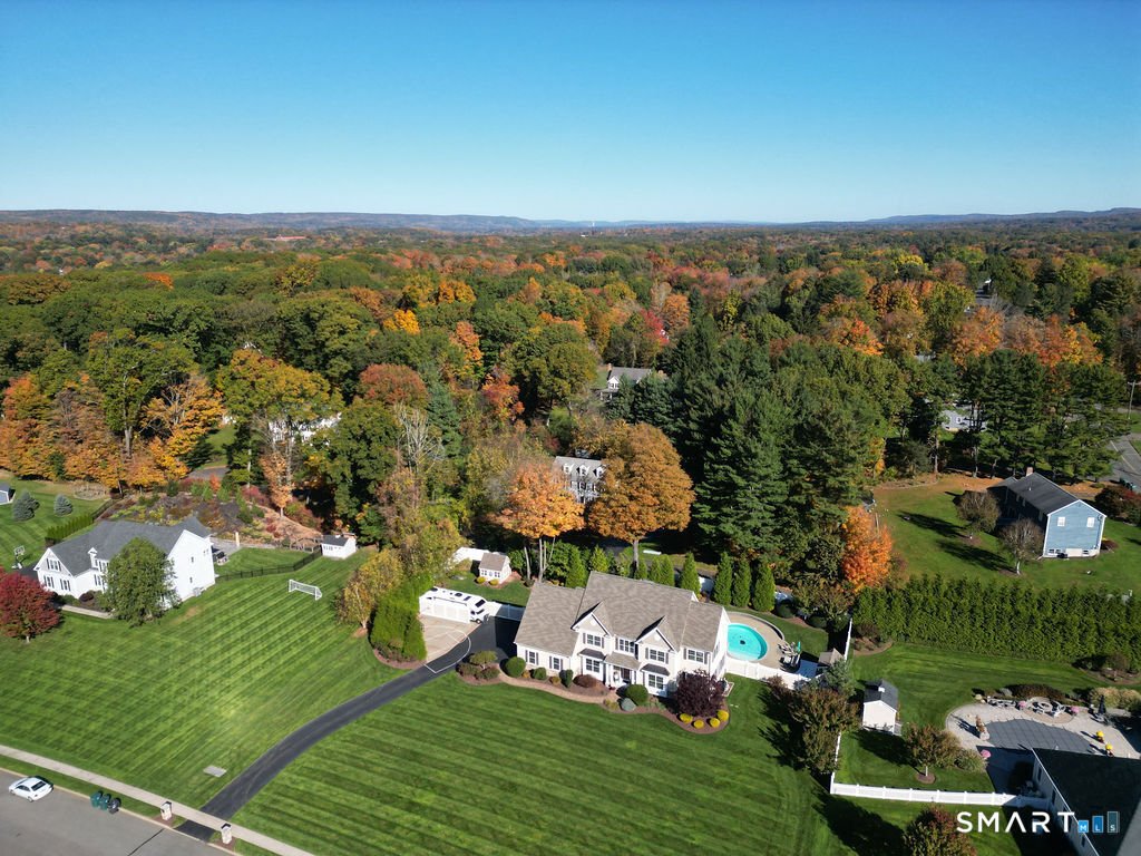 House in Cheshire, Connecticut, United States 3 - 19151684