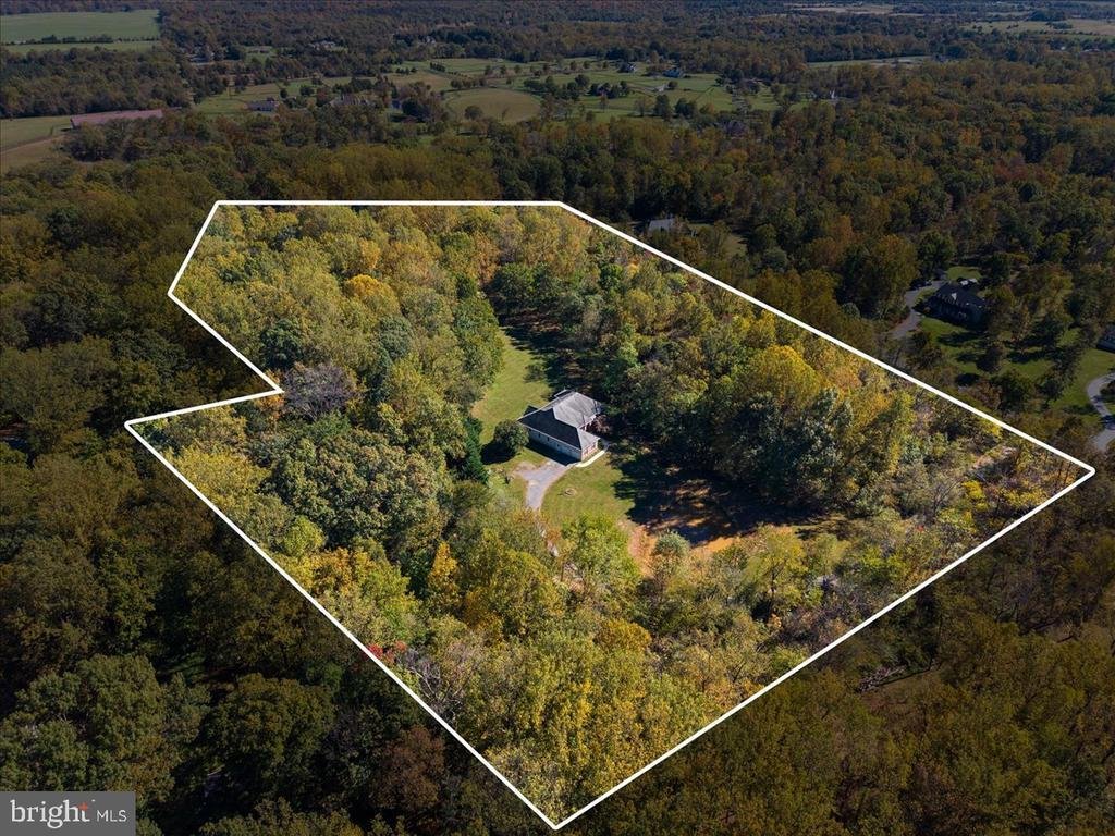 House in Gainesville, Virginia, United States 2 - 19161623