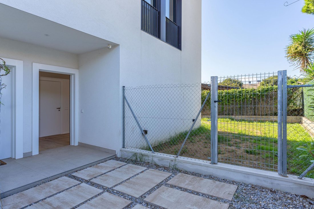 Villa in Palamos, Catalonia, Spain 4 - 16987652