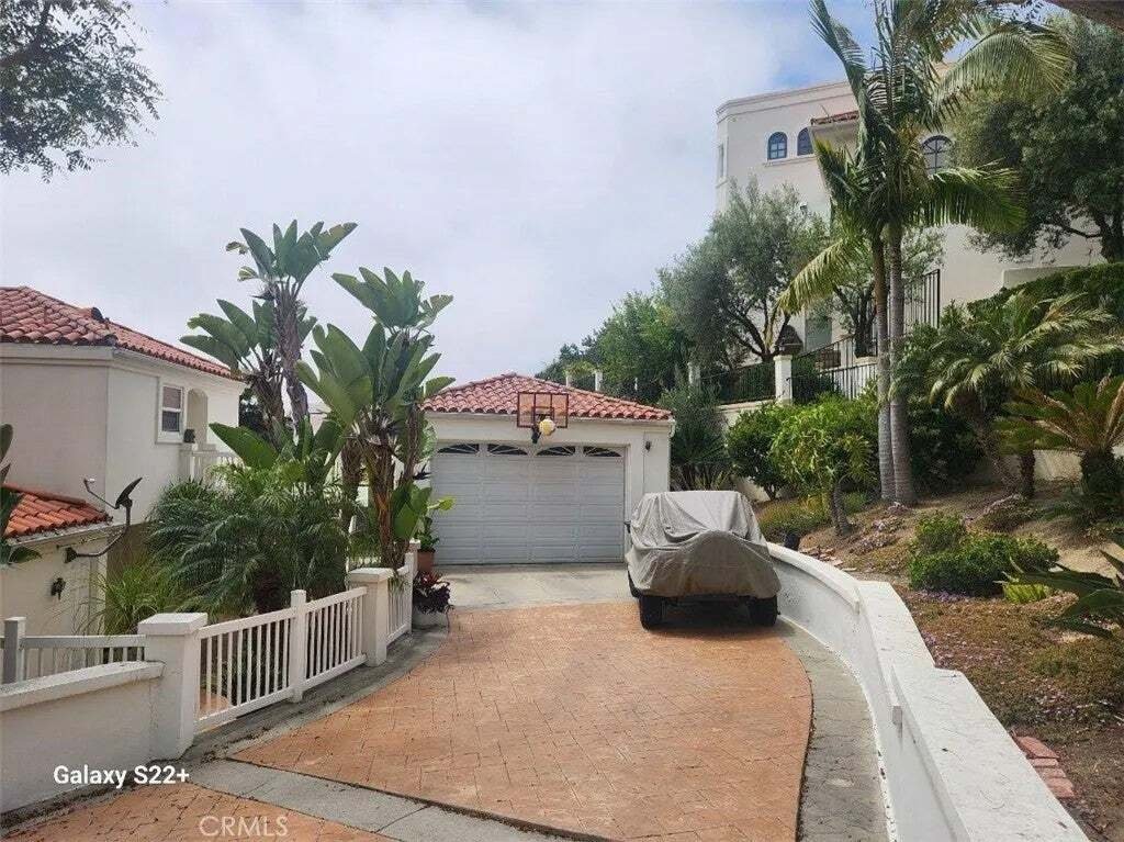 Haus in San Clemente, Kalifornien, Vereinigte Staaten 2 - 19160355