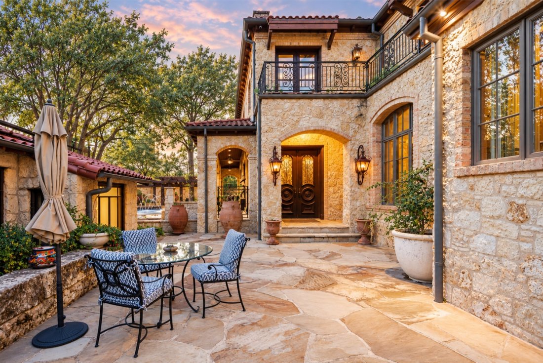 House in Dallas, Texas, United States 4 - 19160995