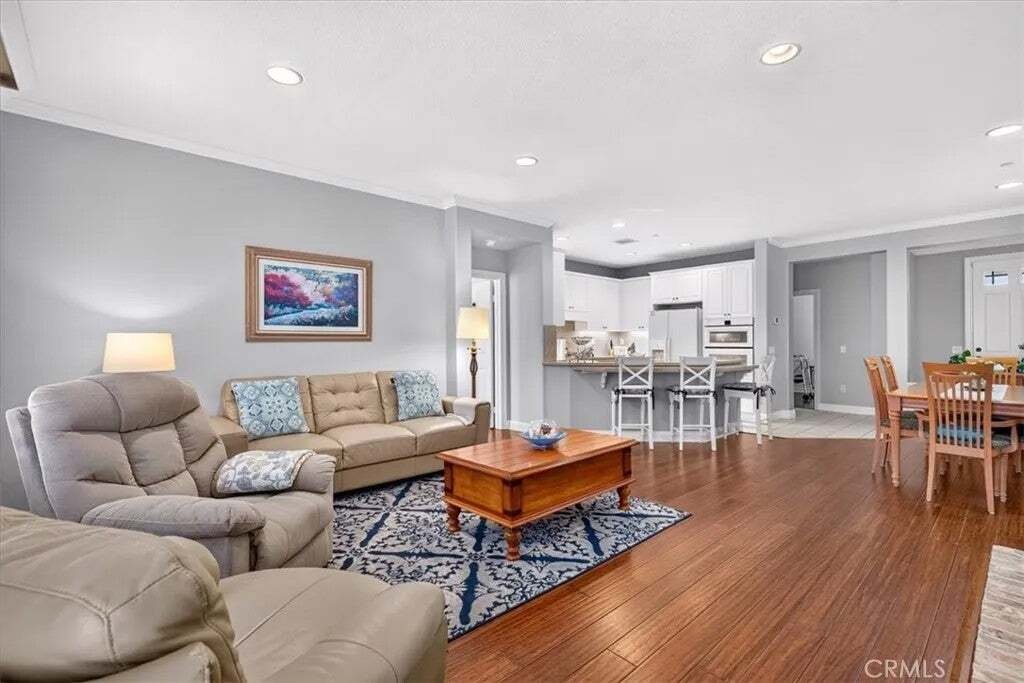 Condominio a San Clemente, California, Stati Uniti 5 - 18776471