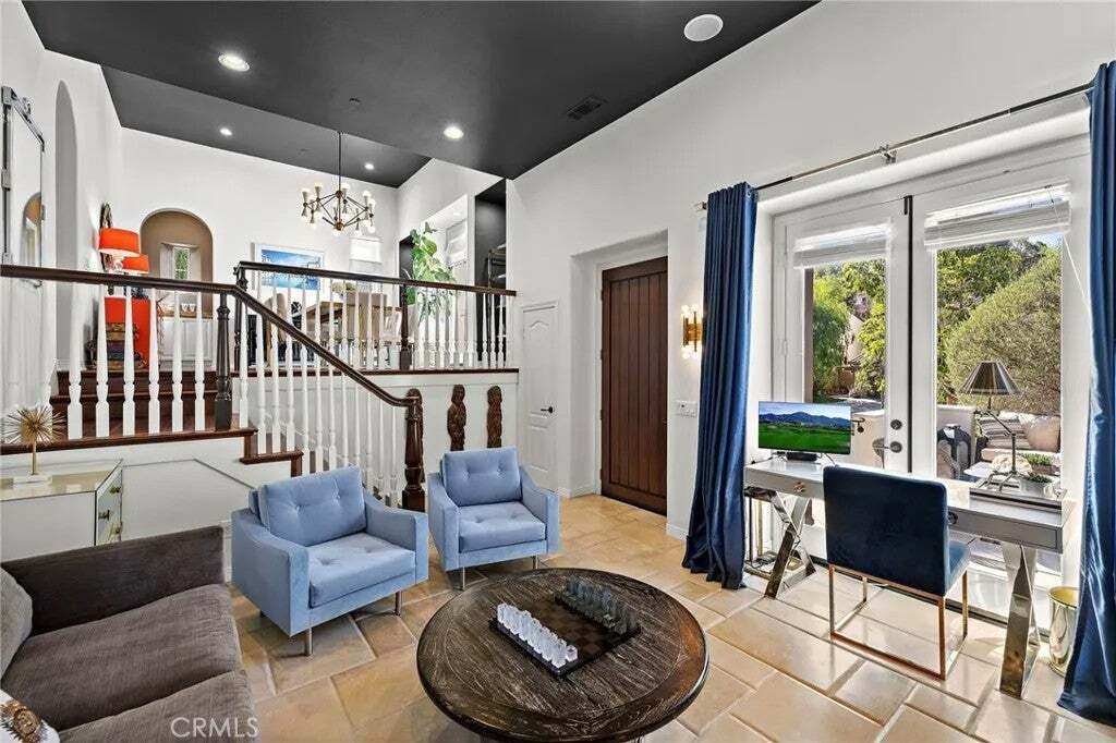 Casa en Irvine, California, Estados Unidos 5 - 19163893