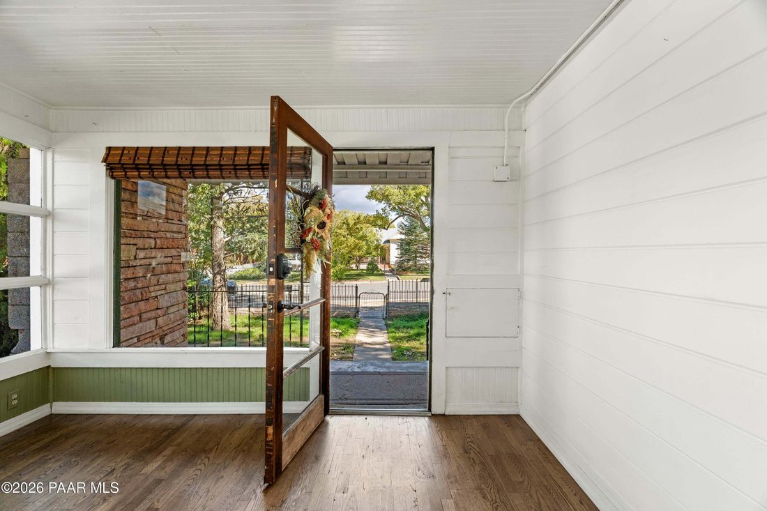 House in Prescott, Arizona, United States 4 - 19162381