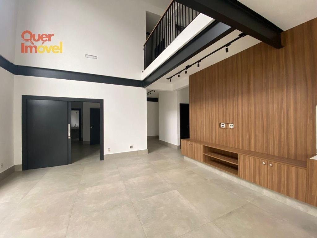 Condominio en Ribeirão Preto, Estado de São Paulo, Brasil 3 - 19161993