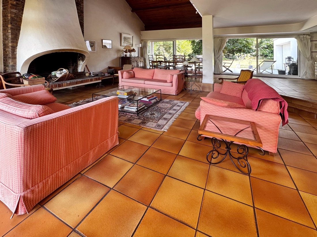 House in Le Moutier, Deuil-la-Barre, France 5 - 19160998