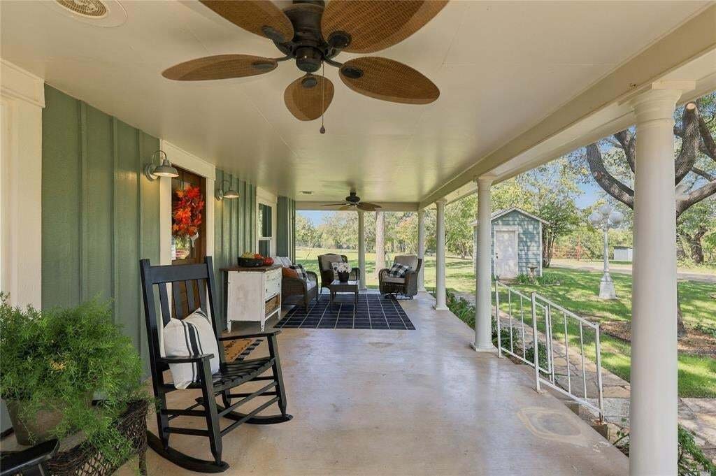 Casa a Granbury, Texas, Stati Uniti 5 - 19164058