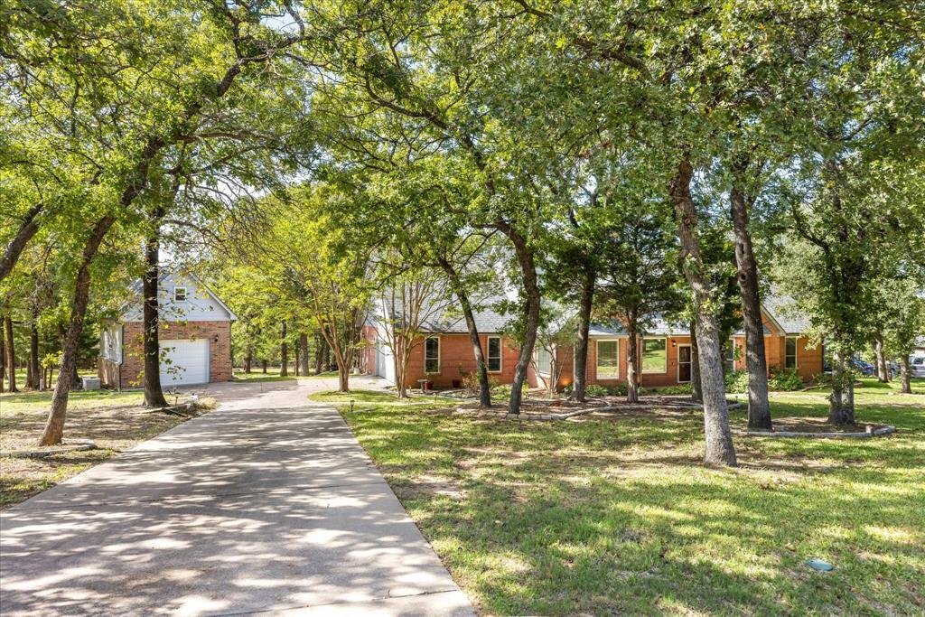 Casa a Mansfield, Texas, Stati Uniti 2 - 19164005