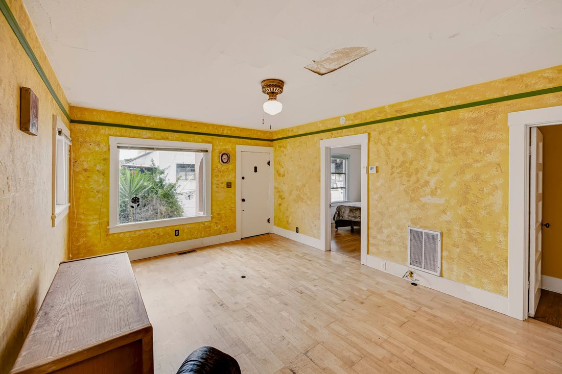 Casa a Sand City, California, Stati Uniti 4 - 19162126